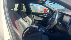 BMW 1 Series 128ti 5dr Step Auto Petrol Hatchback